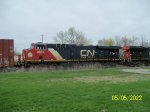 CN 3846